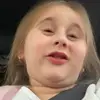 willbodenhamer - @will.bodenhamer - TikTok