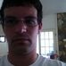 William Bodenhamer - Facebook