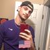 William Bodenhamer - Facebook