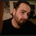William Bodenhamer - Facebook