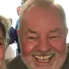 william.bodenham - @williambodenham - TikTok