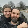 williambodenhamer0 - @lovesobrietykcmo - TikTok