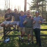 williambodenhamer - @williambodenhamer - Instagram