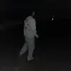 bo.ewilliams - @bo.ewilliams - TikTok