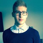 Carl William Boesen - @carl.williamboesen.1 - Instagram