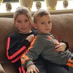 Joanna William Boes - @joannawilliamboes - Instagram