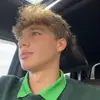will boes - @will.boes5 - TikTok