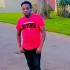 William Aboes - @william.aboes - TikTok