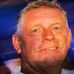 William Boes - Facebook