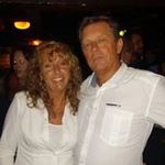 William Boes - @williamboes - Instagram