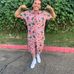 William Boes - Facebook