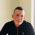 William Boesch - @william_lloyd_boesch - Instagram