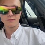 William Boese - @williamboese - Instagram