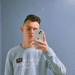 William boesing - @william_boesing - Instagram