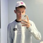 William Boesing Souza - @williamboesing - Instagram