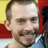 William Boessio - @williamboessio - TikTok