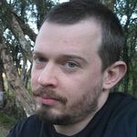 William Boessio - @williamboessio - Instagram