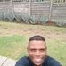William Bowes - Facebook