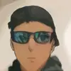 William scott Boes - @william.scott.boe - TikTok