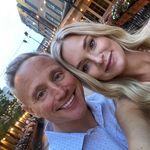 Emily Williams Bottner - @emilybottner - Instagram