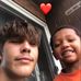 Will Boettcher - Facebook