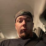 William - @will_boettner - Instagram
