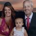 William Boettner - Facebook