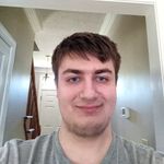 William Boettner - @willboettner - Instagram