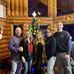 William Buettner - Facebook