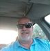 William Buettner - Facebook