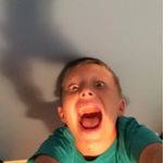 William - @william_bogue - Instagram