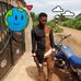William Boco - Facebook