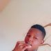 William Bogua Sossou - Facebook