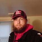 William Bogue - @williambogue717 - Instagram