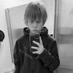 William Bogue - @ya_mothha.omd - Instagram