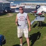 William Bogue - @williambogue - Instagram