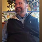 william bogue - @william.bogue - Instagram