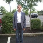 William Boguet - @williamboguet - Instagram