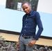 William Buyego - Facebook