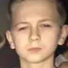 williambogue7 - @williambogue7 - TikTok