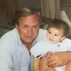 Bo - @williambohanon3 - TikTok