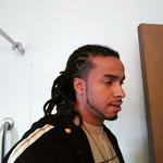 Bohannon William - @william_bohannon - Instagram