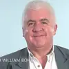 Fintan William Bohan - @fintanwilliam - TikTok