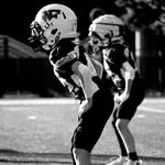OffcialWilliam - @william_bohannon_1 - Instagram