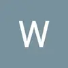 William Bohan631 - @williambohan1 - TikTok