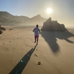 William Bohan - @william.bohan.9 - Instagram
