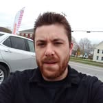 William Bohan - @fishwill123 - Instagram