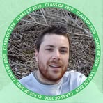 William Bohan - Facebook