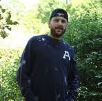 William Bohan - Facebook