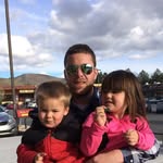 William Bohan - @william.bohan.5 - Instagram
